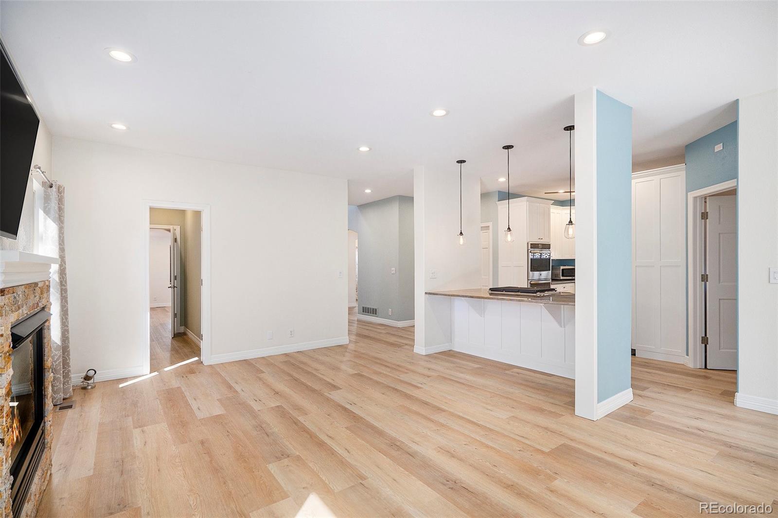 1250 Oneida Street Denver CO 80220