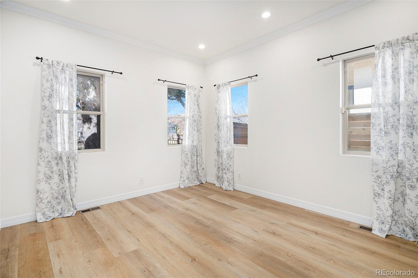1250 Oneida Street Denver CO 80220