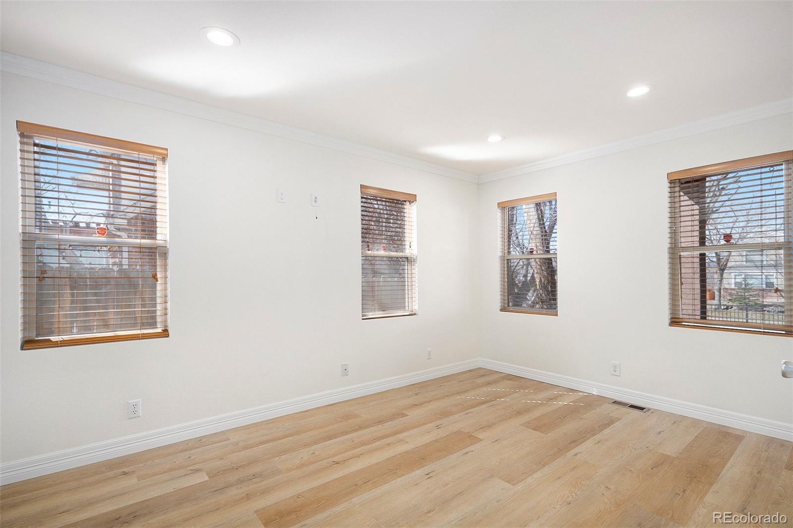 1250 Oneida Street Denver CO 80220