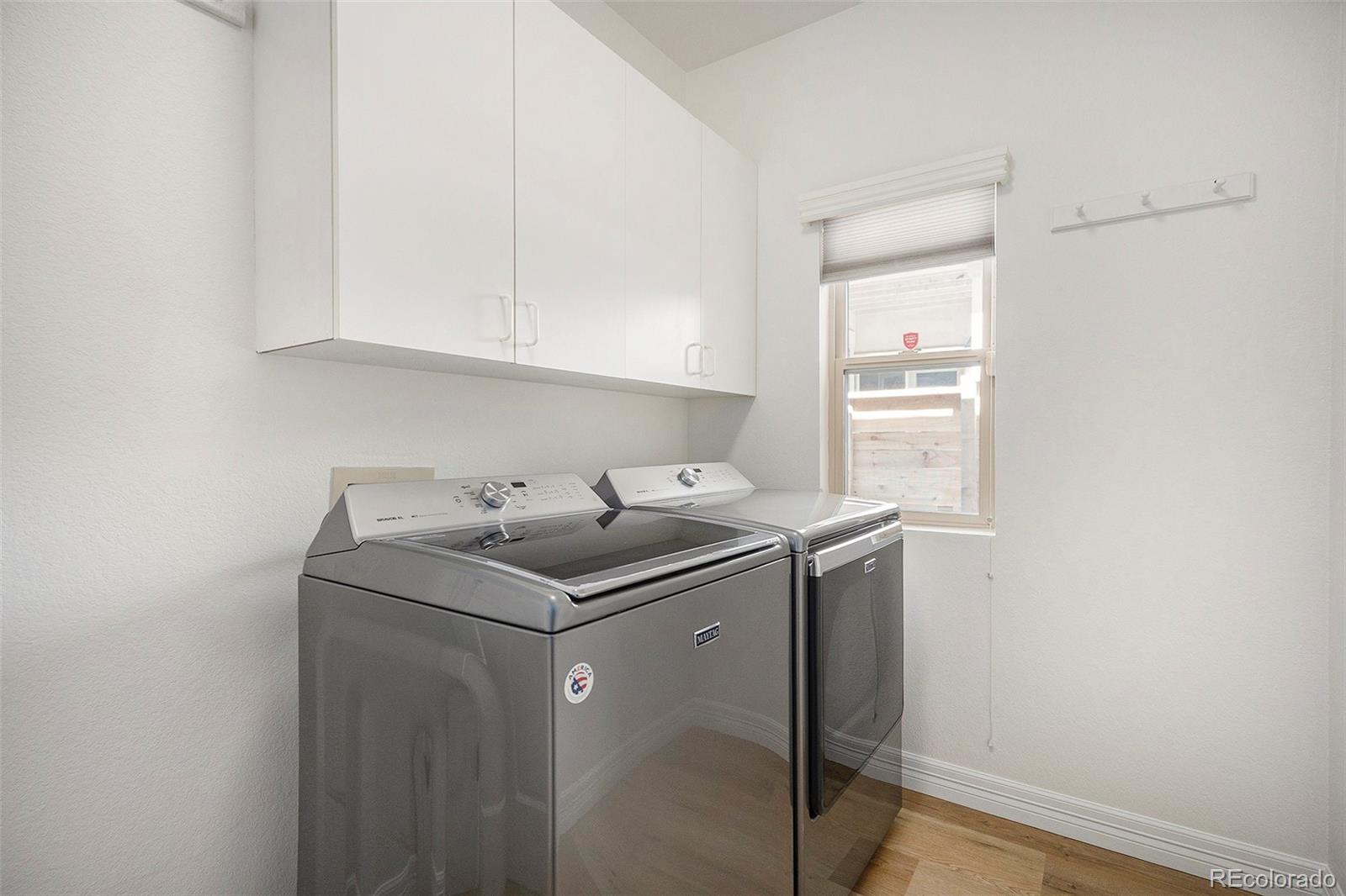 1250 Oneida Street Denver CO 80220
