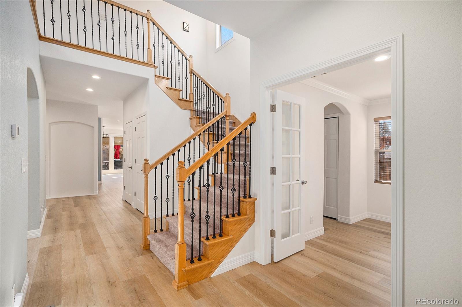 1250 Oneida Street Denver CO 80220