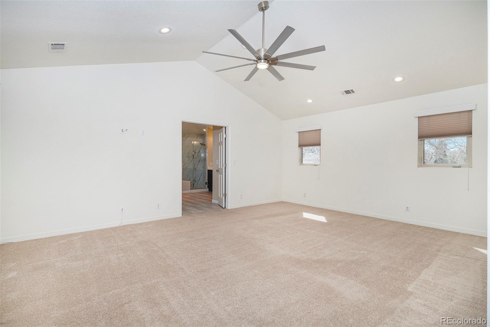 1250 Oneida Street Denver CO 80220