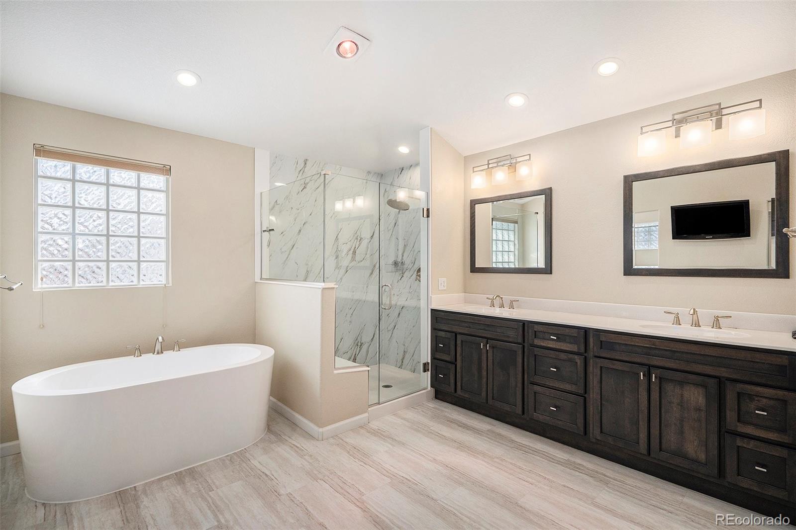 1250 Oneida Street Denver CO 80220