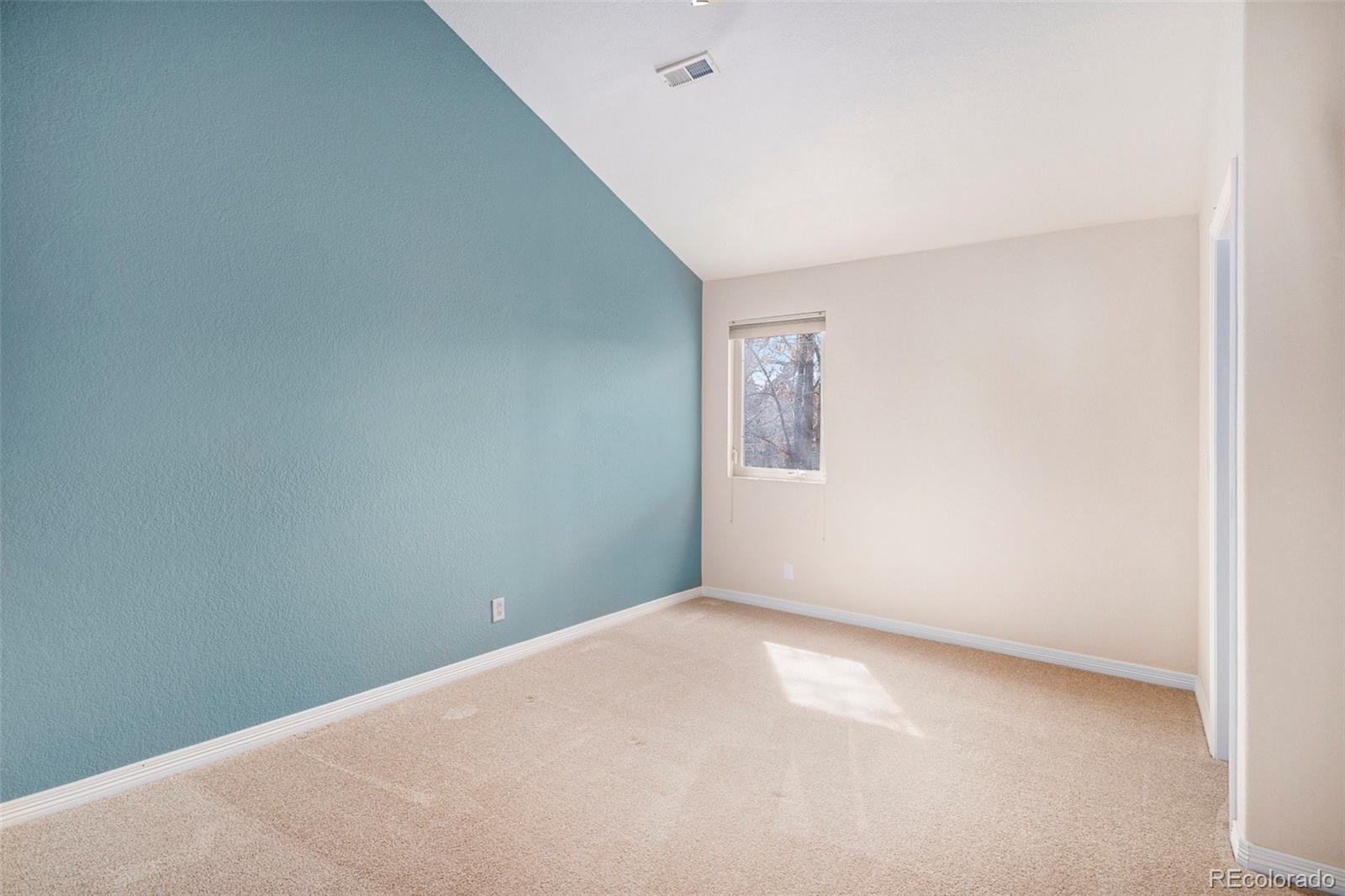 1250 Oneida Street Denver CO 80220