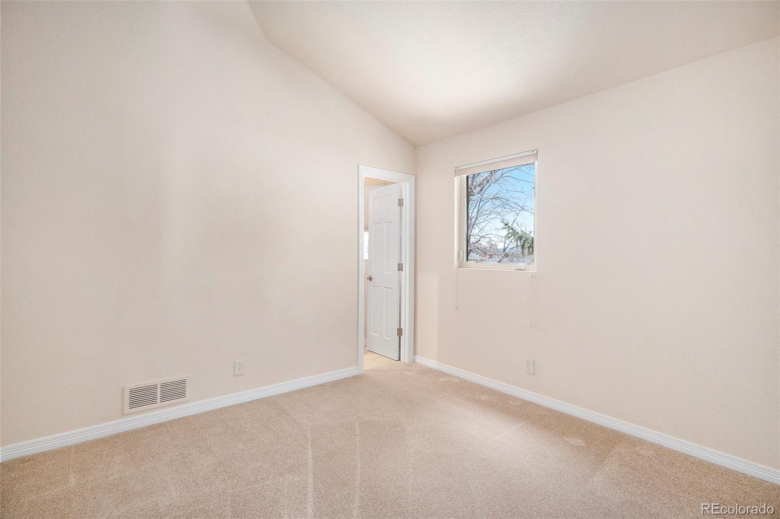 1250 Oneida Street Denver CO 80220