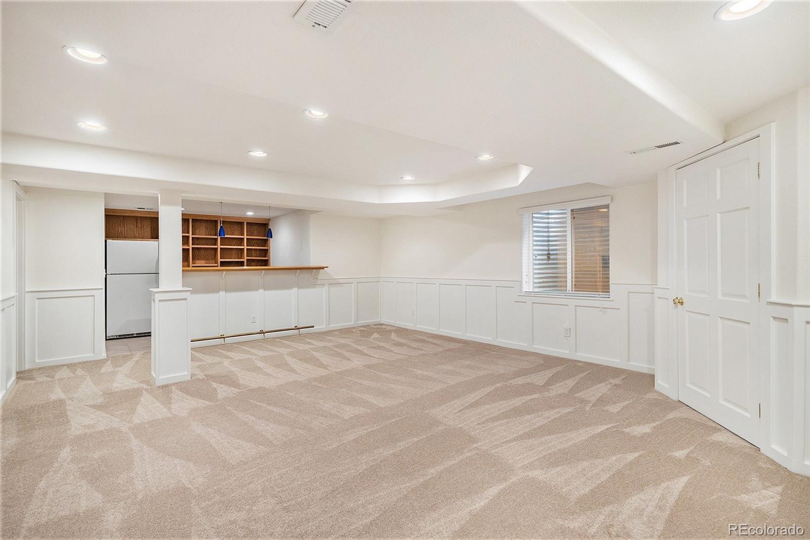 1250 Oneida Street Denver CO 80220