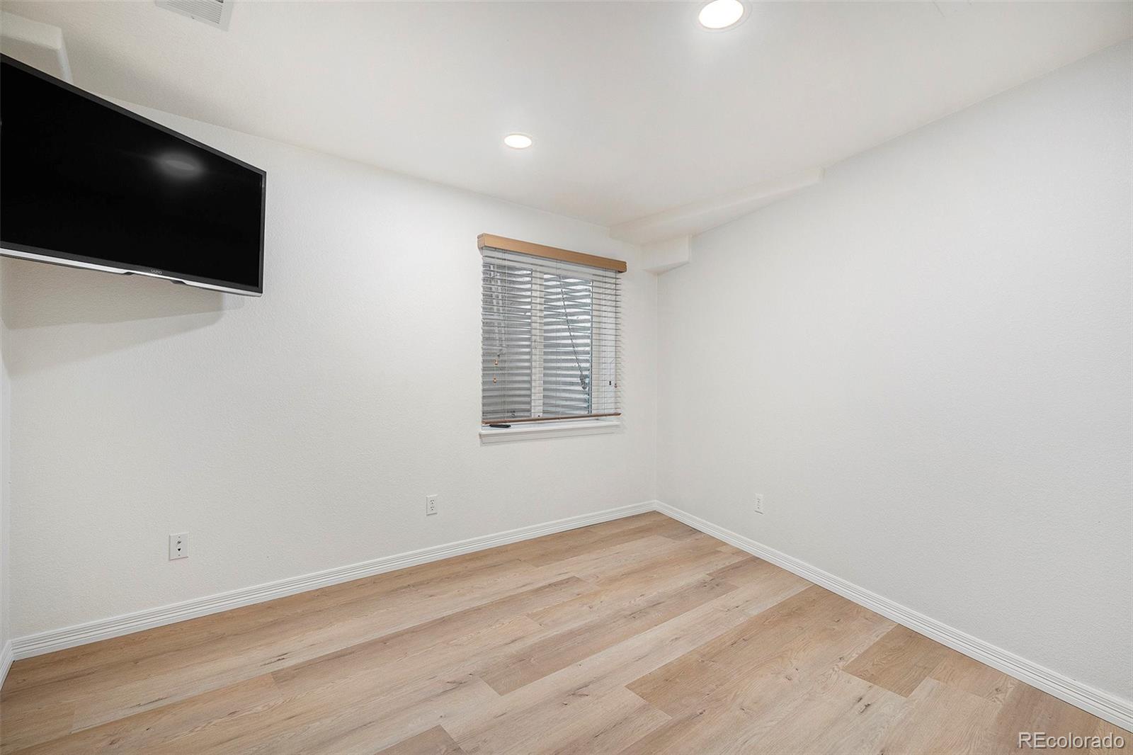 1250 Oneida Street Denver CO 80220