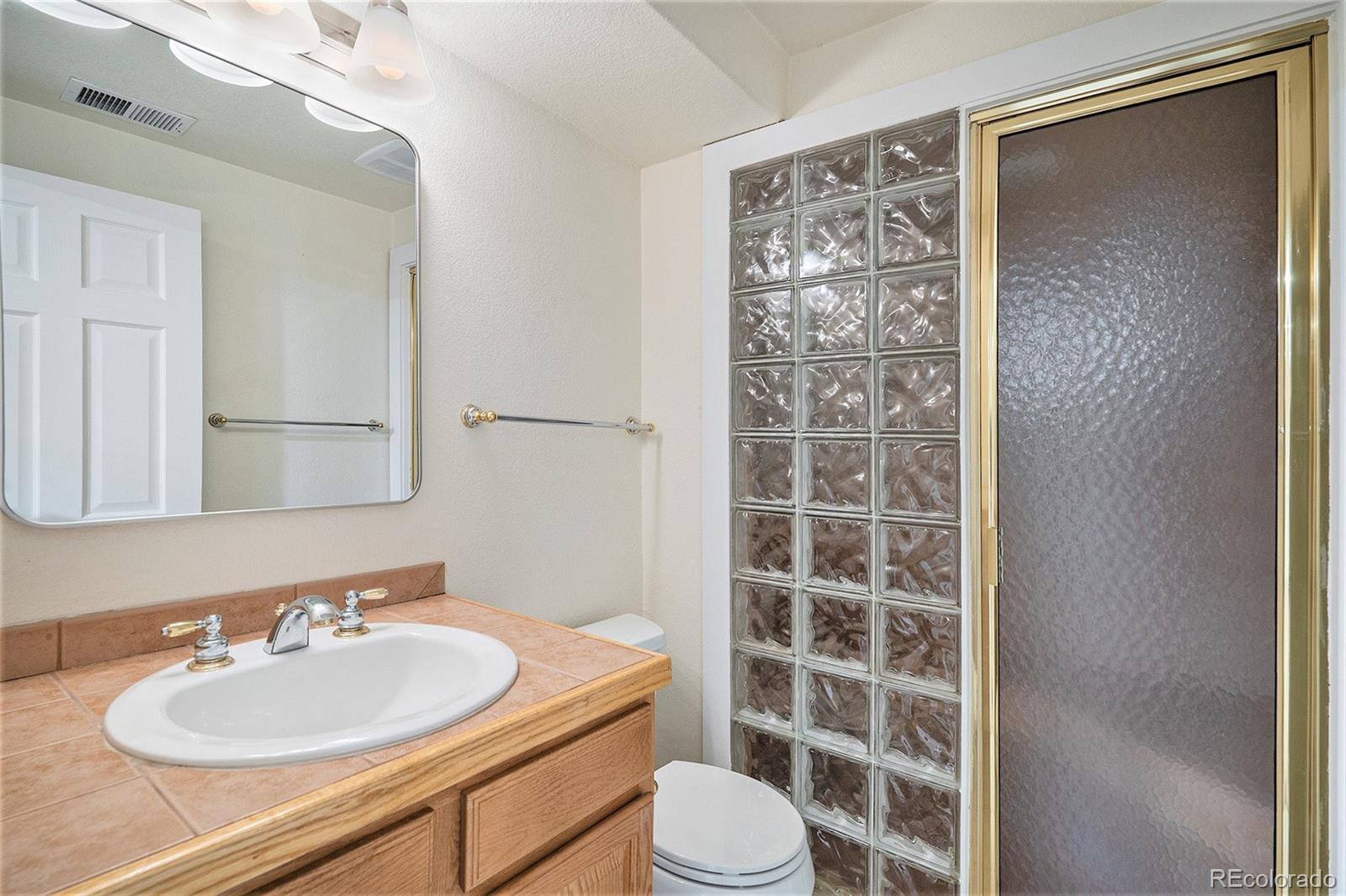 1250 Oneida Street Denver CO 80220