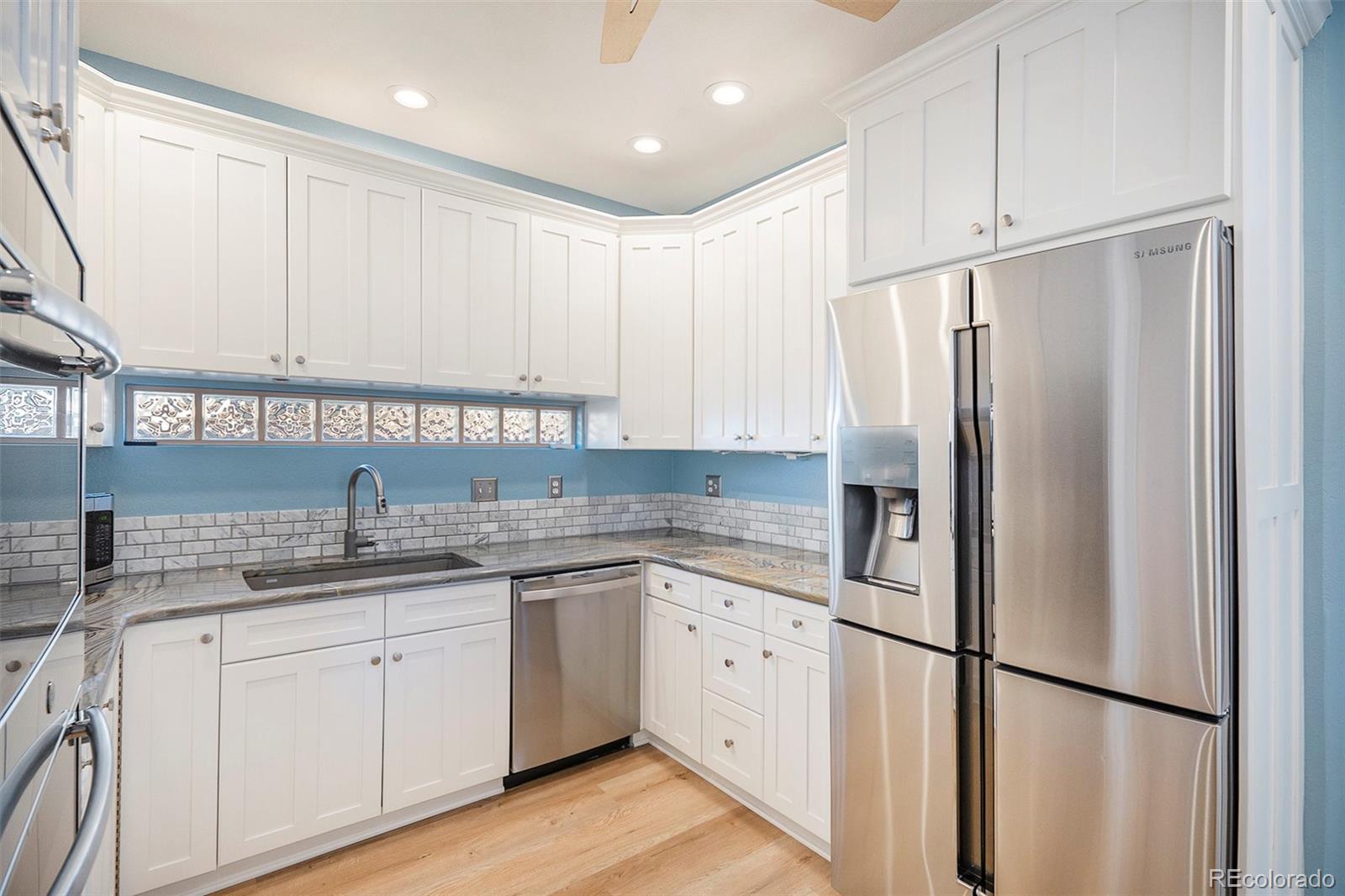 1250 Oneida Street Denver CO 80220