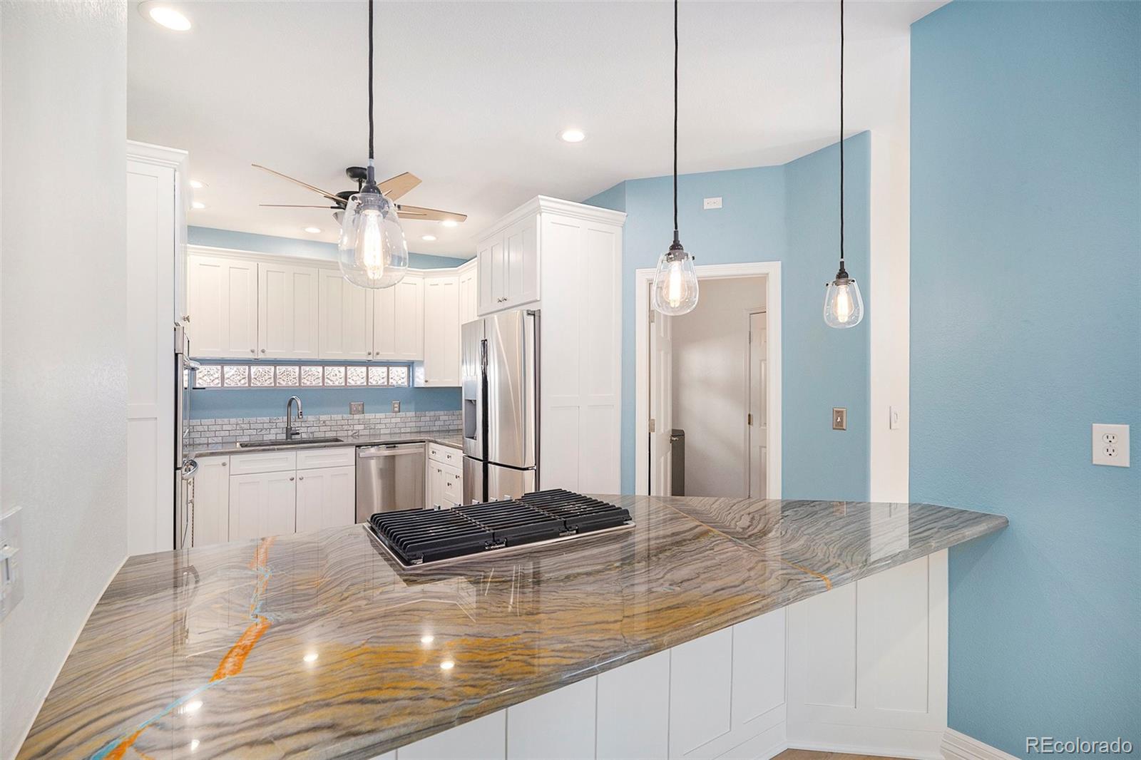 1250 Oneida Street Denver CO 80220