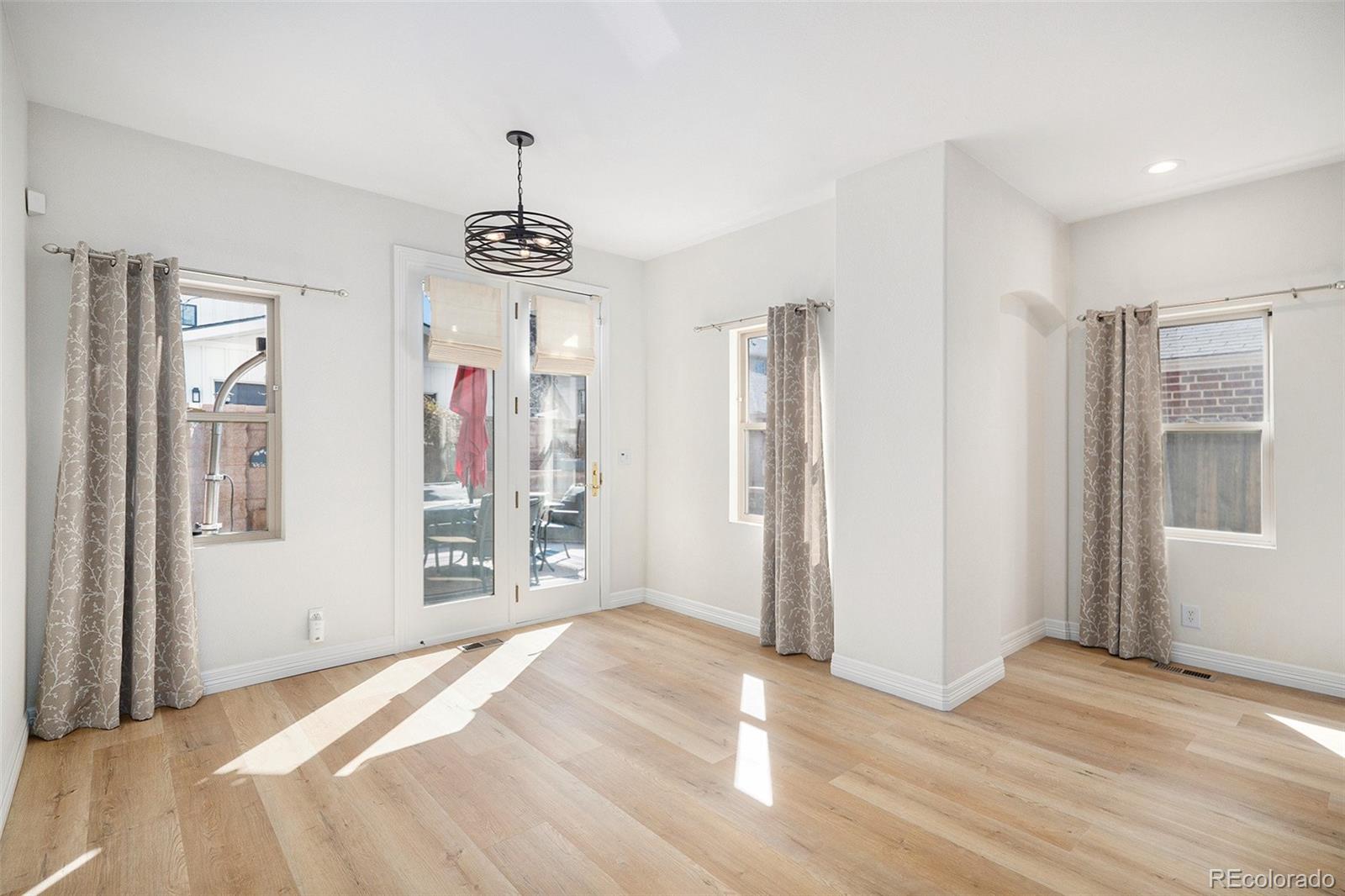 1250 Oneida Street Denver CO 80220