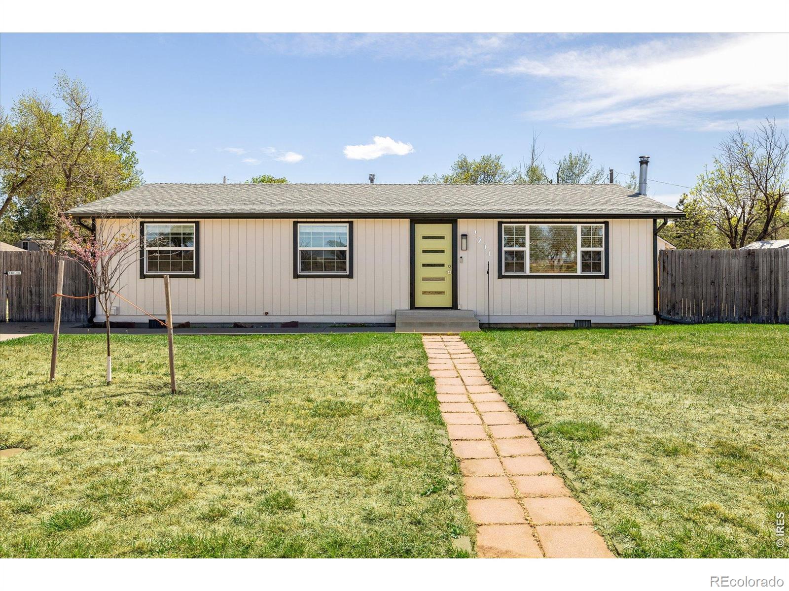 9234 Arapahoe Road Boulder CO 80303