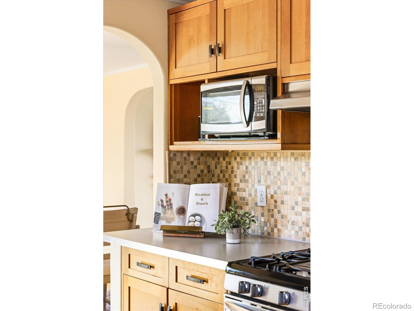 9234 Arapahoe Road Boulder CO 80303