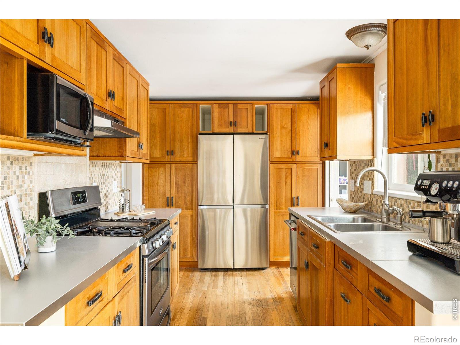 9234 Arapahoe Road Boulder CO 80303