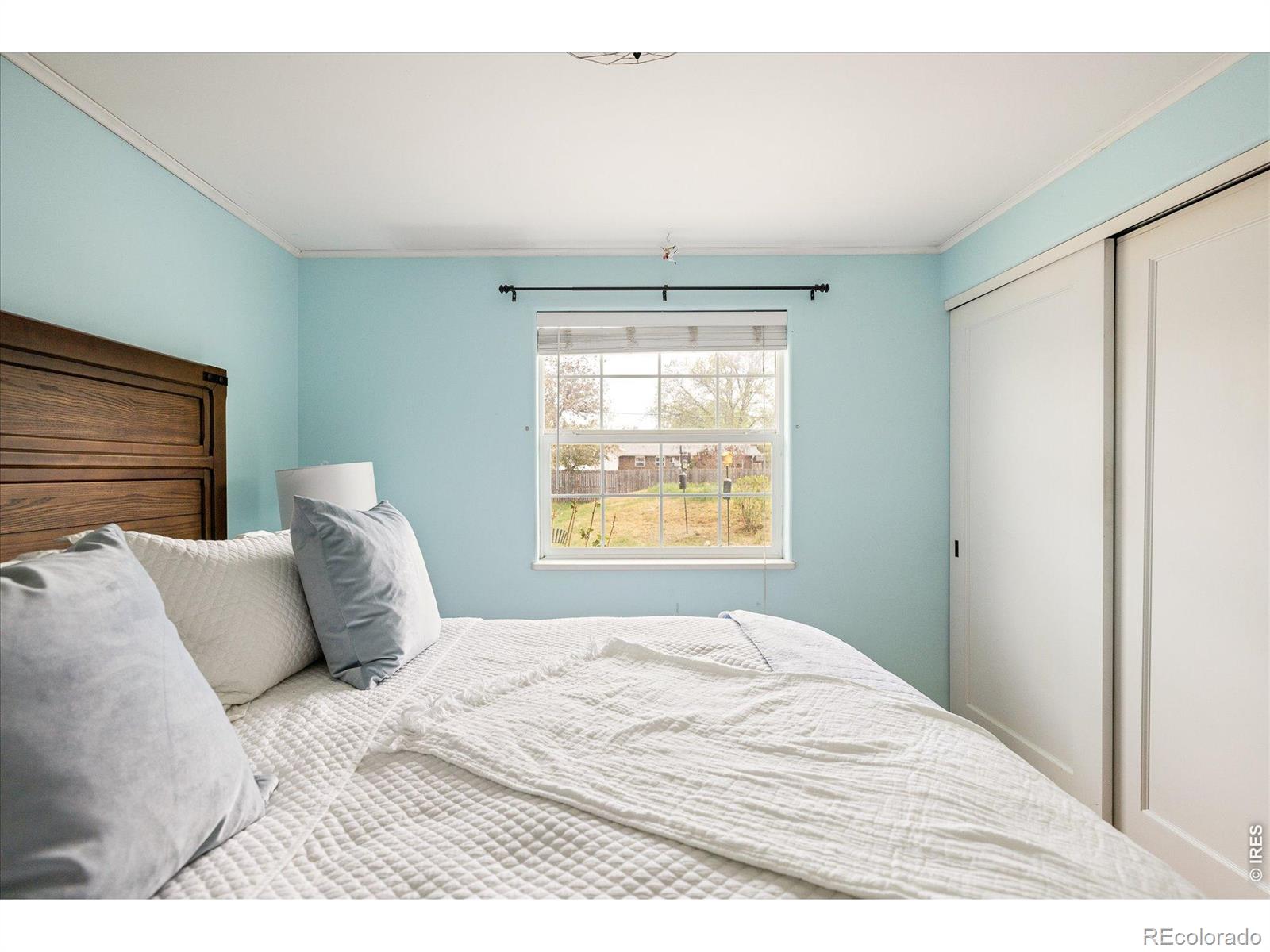 9234 Arapahoe Road Boulder CO 80303