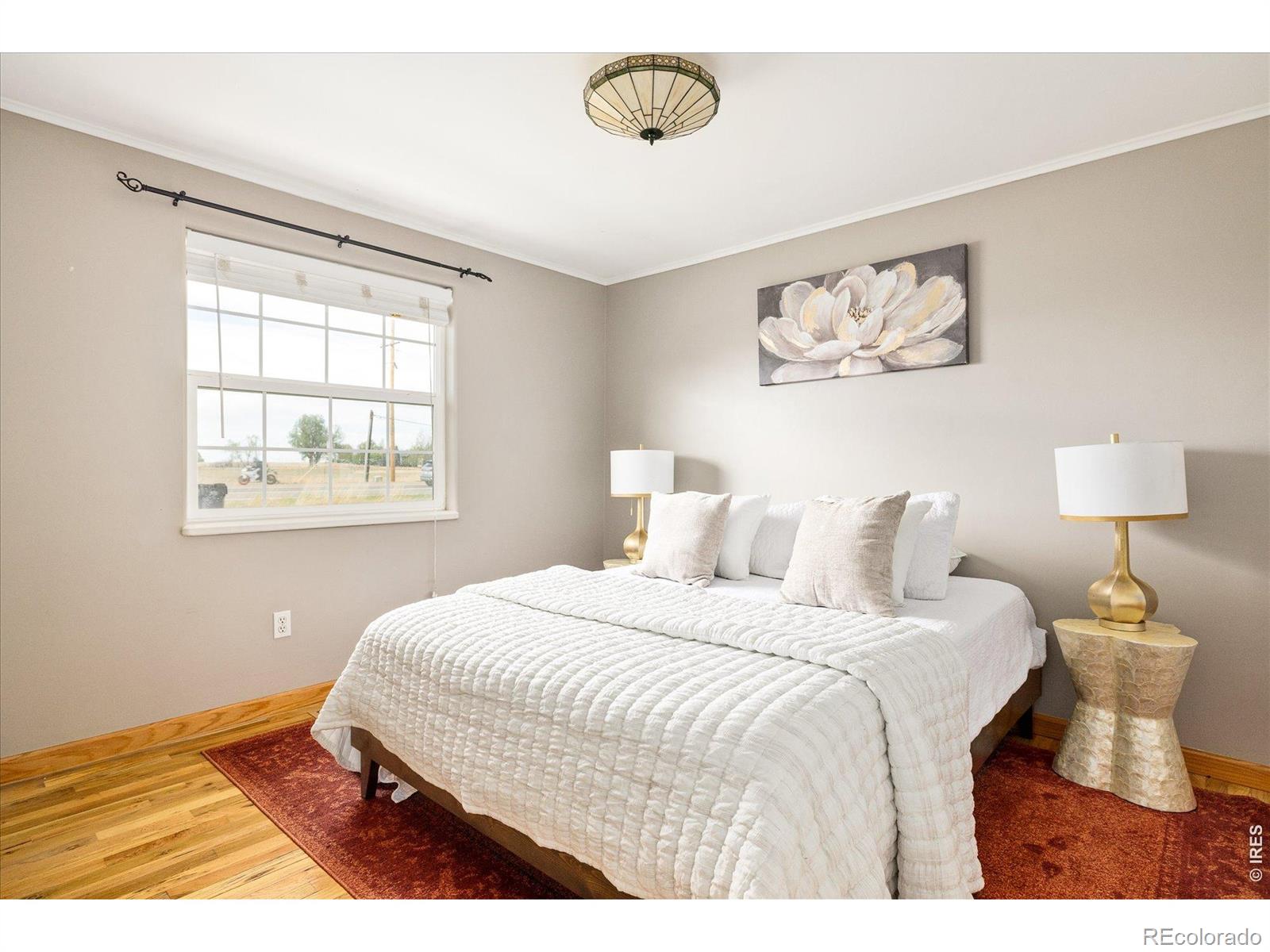 9234 Arapahoe Road Boulder CO 80303