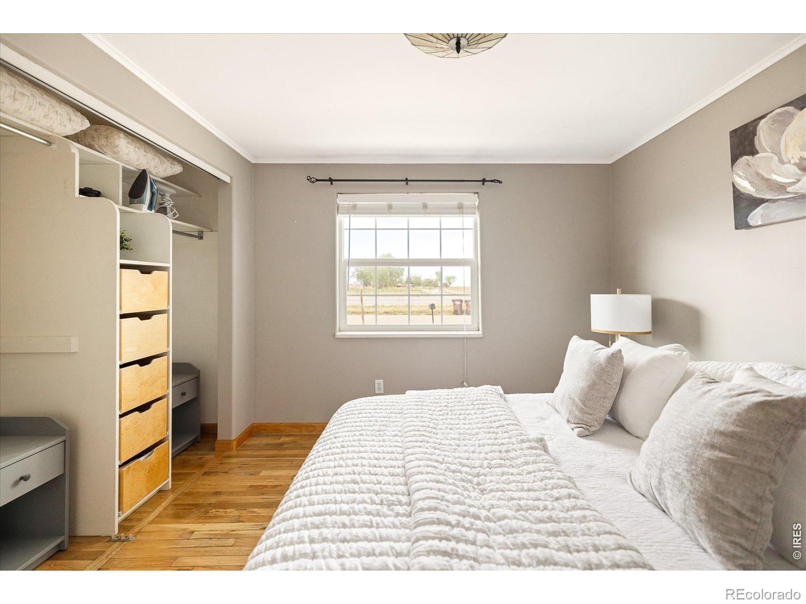 9234 Arapahoe Road Boulder CO 80303
