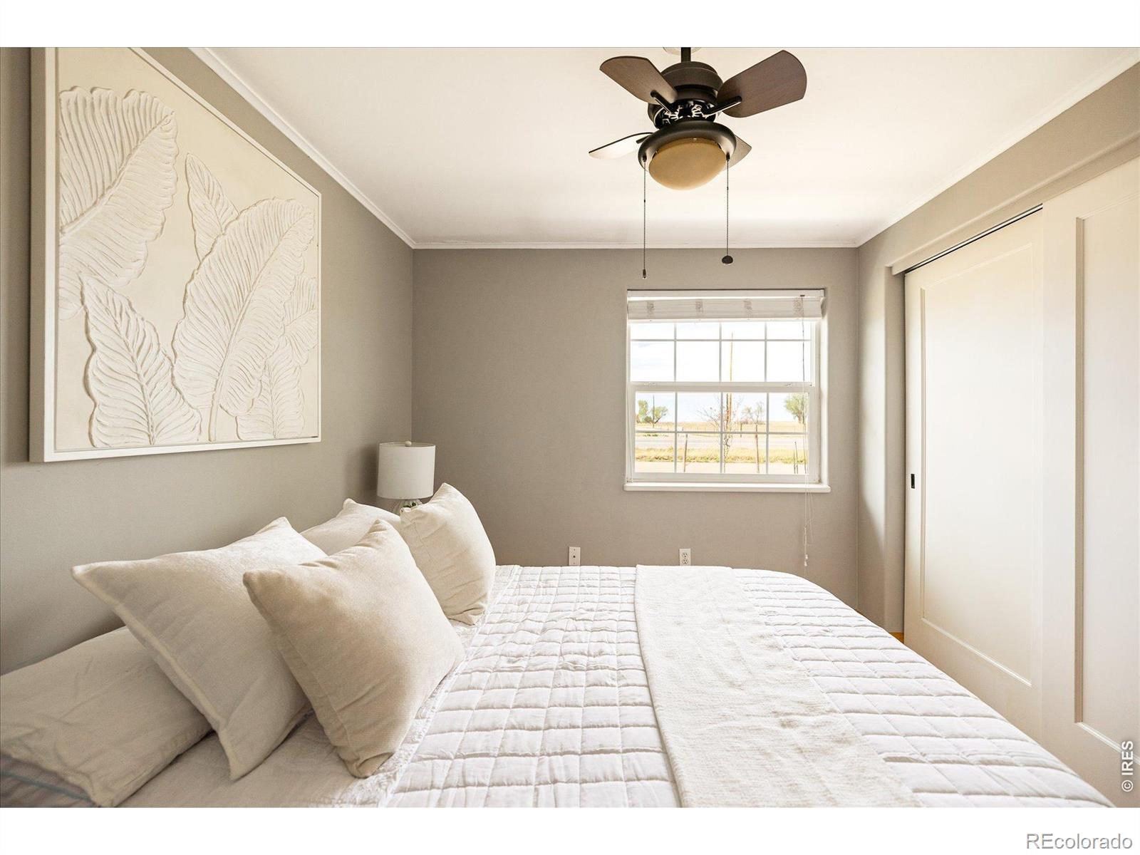 9234 Arapahoe Road Boulder CO 80303