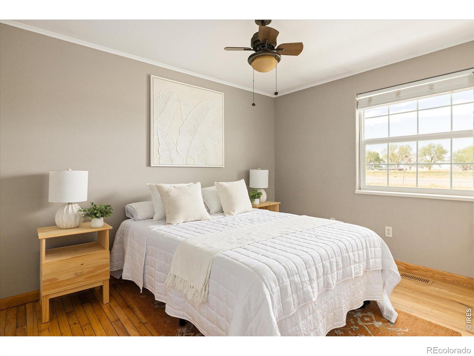 9234 Arapahoe Road Boulder CO 80303