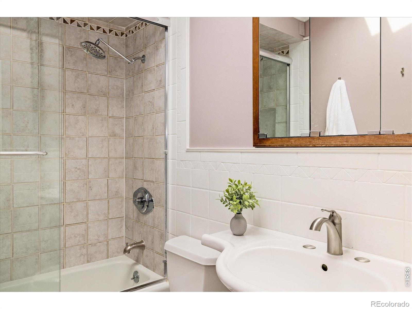 9234 Arapahoe Road Boulder CO 80303