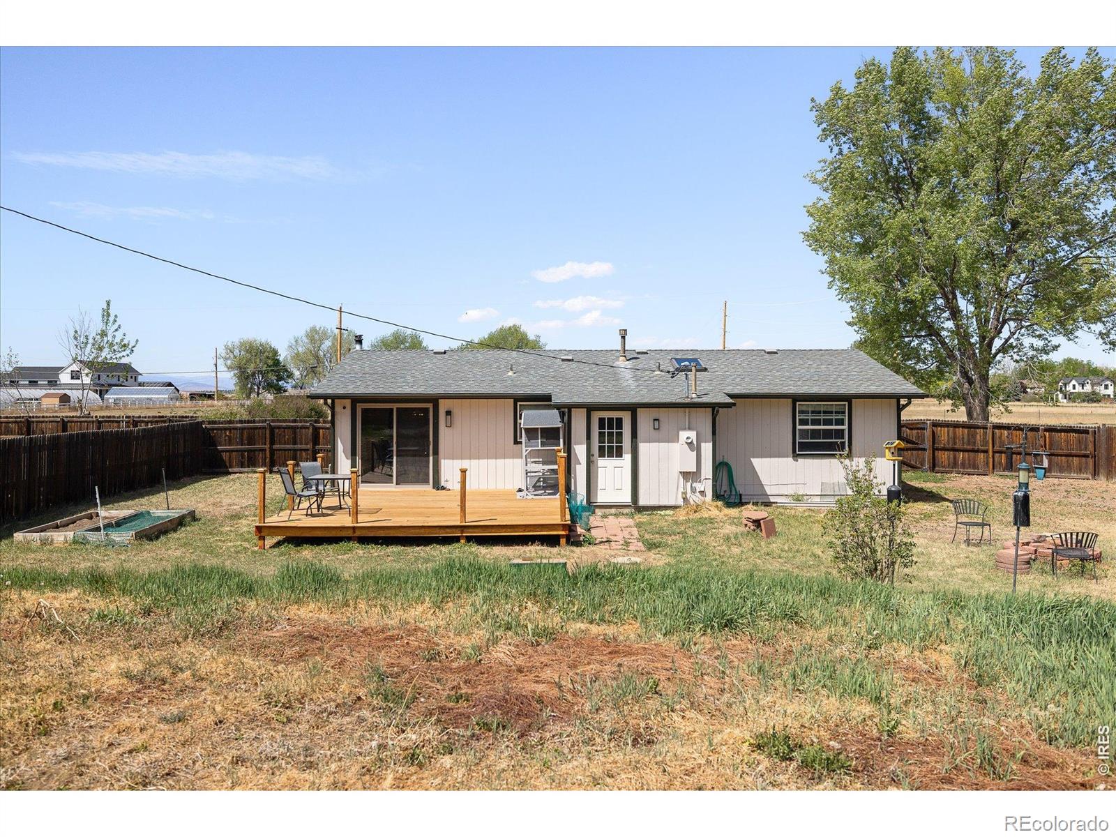 9234 Arapahoe Road Boulder CO 80303