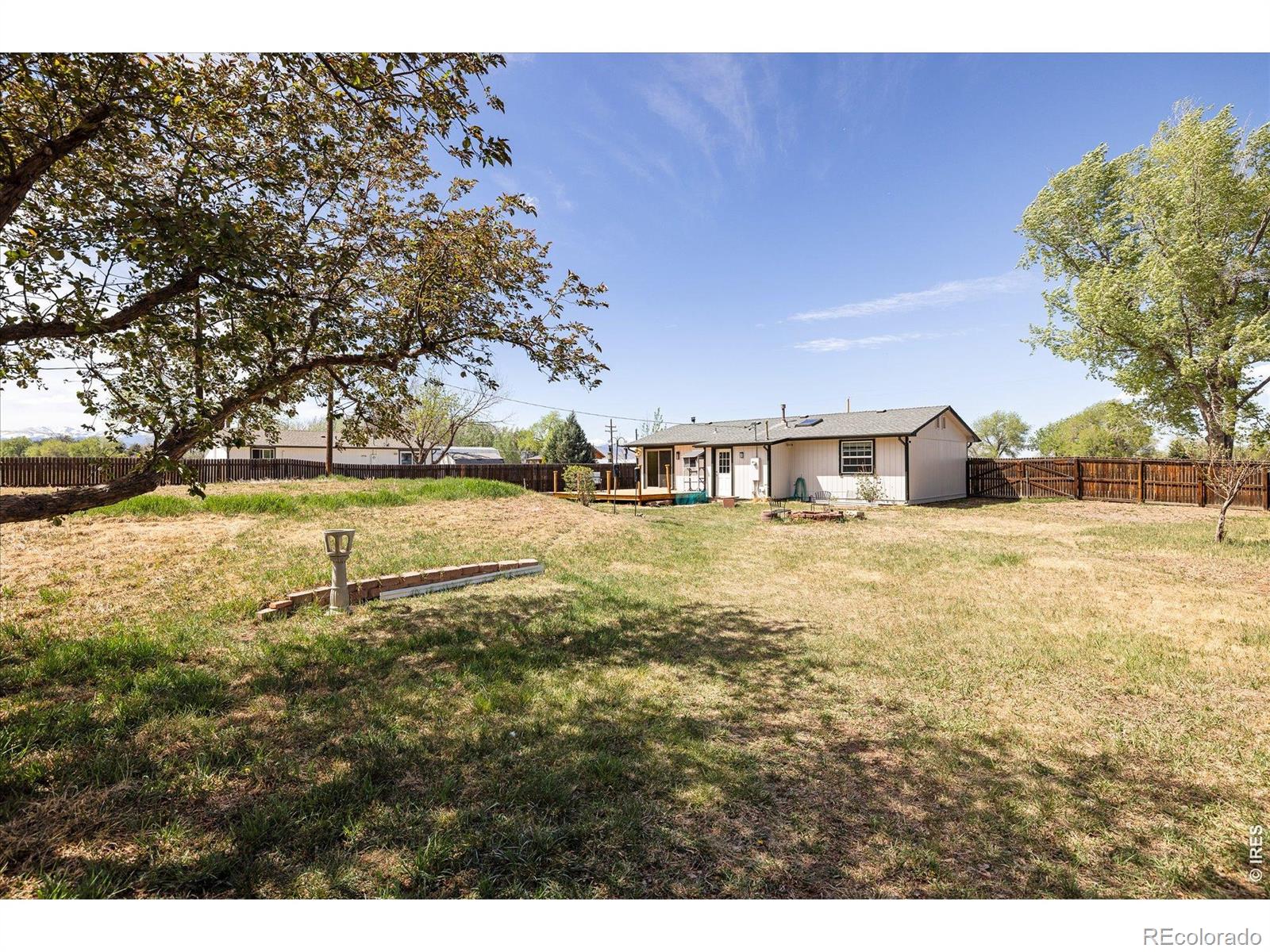 9234 Arapahoe Road Boulder CO 80303