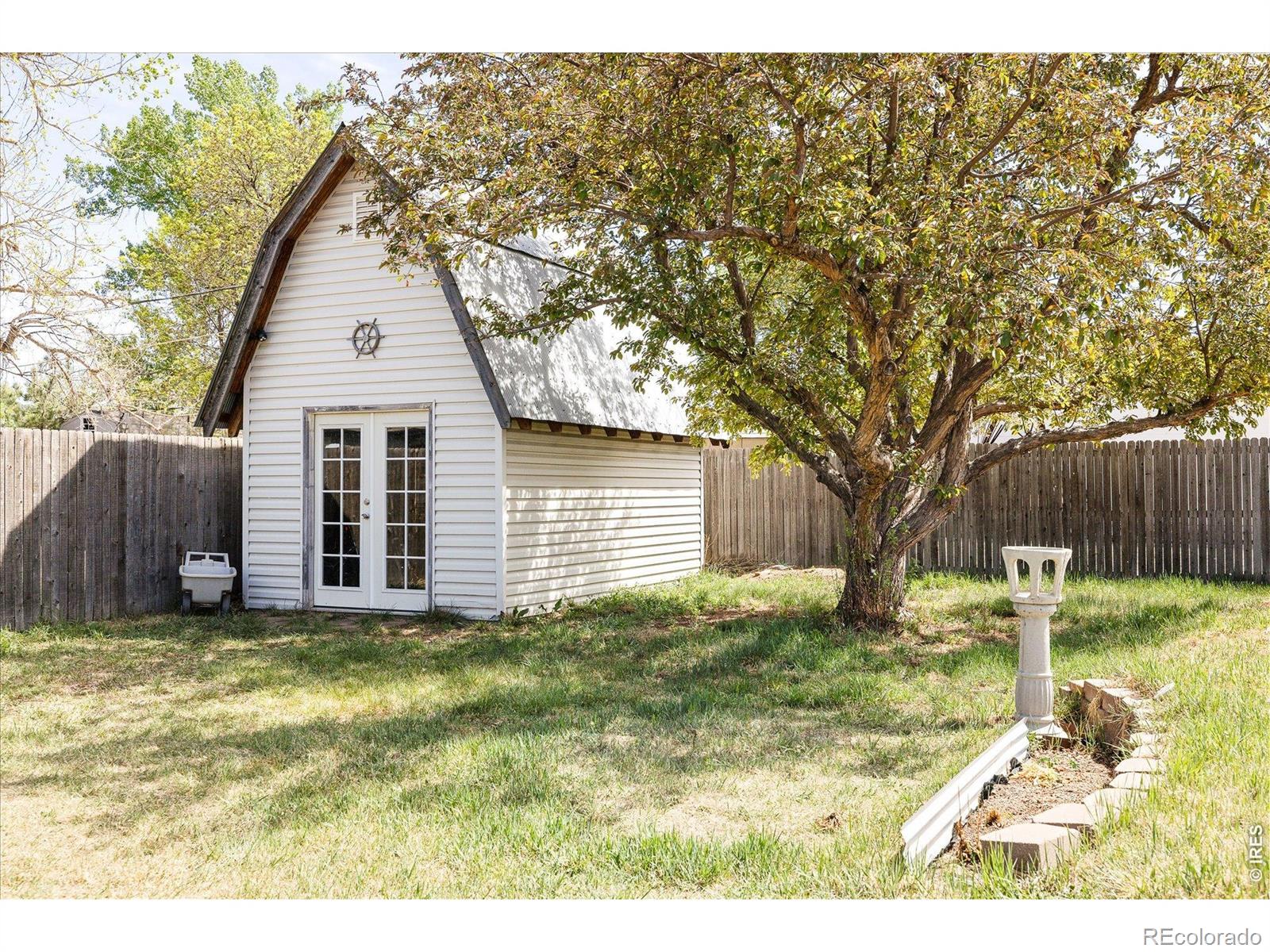 9234 Arapahoe Road Boulder CO 80303