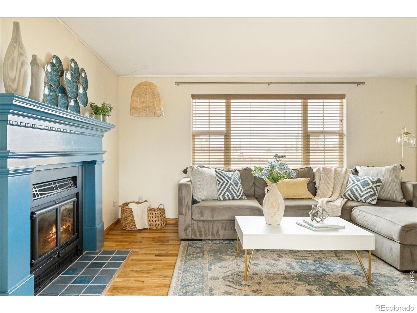 9234 Arapahoe Road Boulder CO 80303