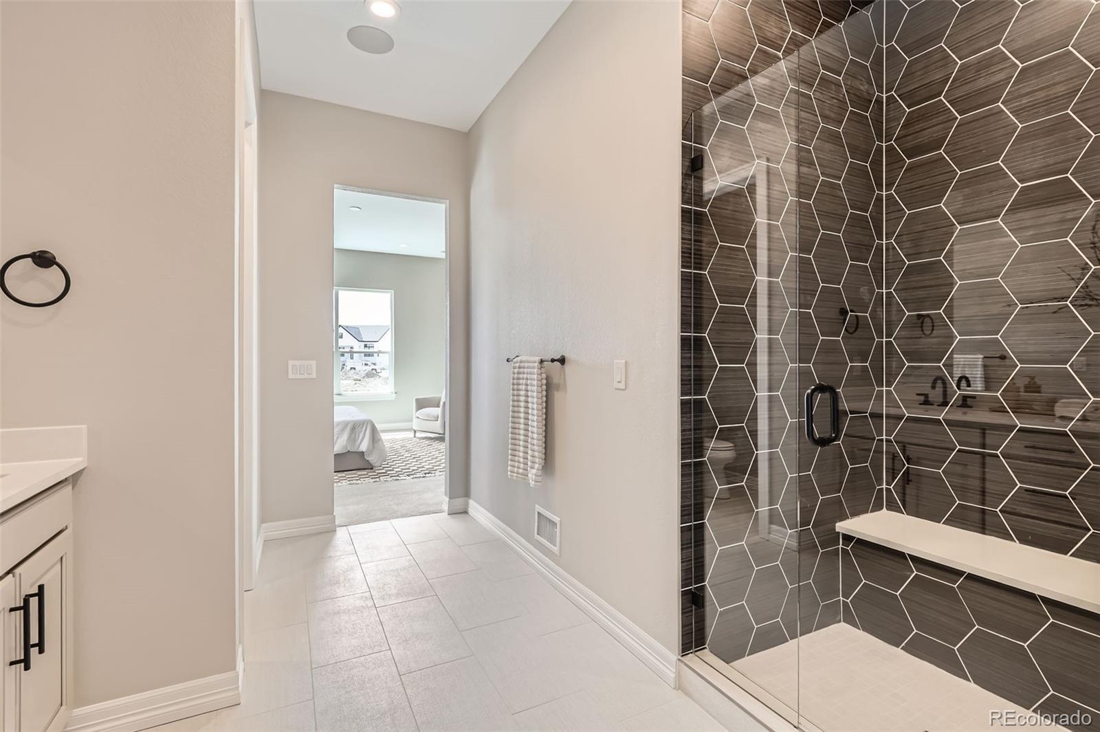 423 Basin Daisy Street Castle Rock CO 80104