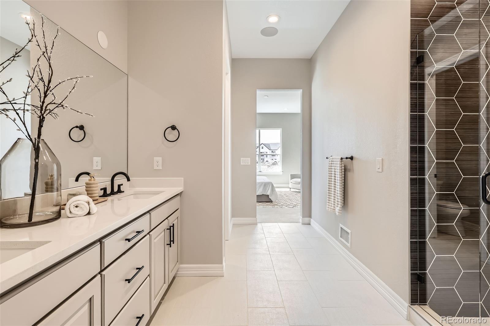 423 Basin Daisy Street Castle Rock CO 80104