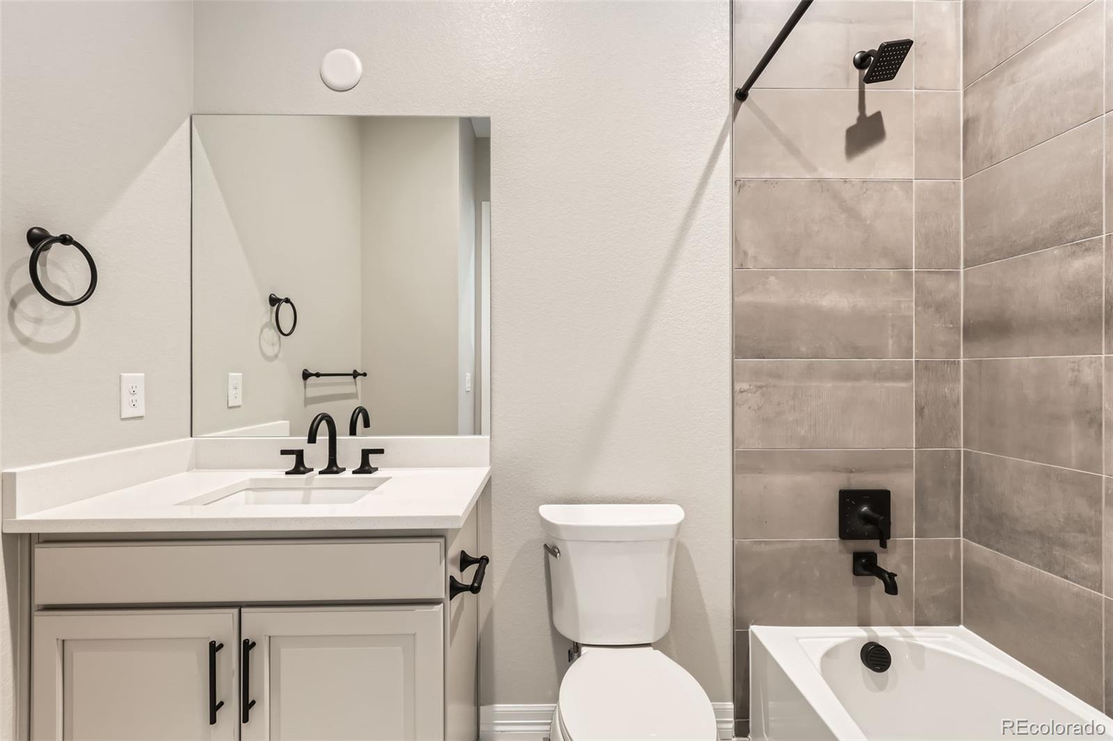 423 Basin Daisy Street Castle Rock CO 80104