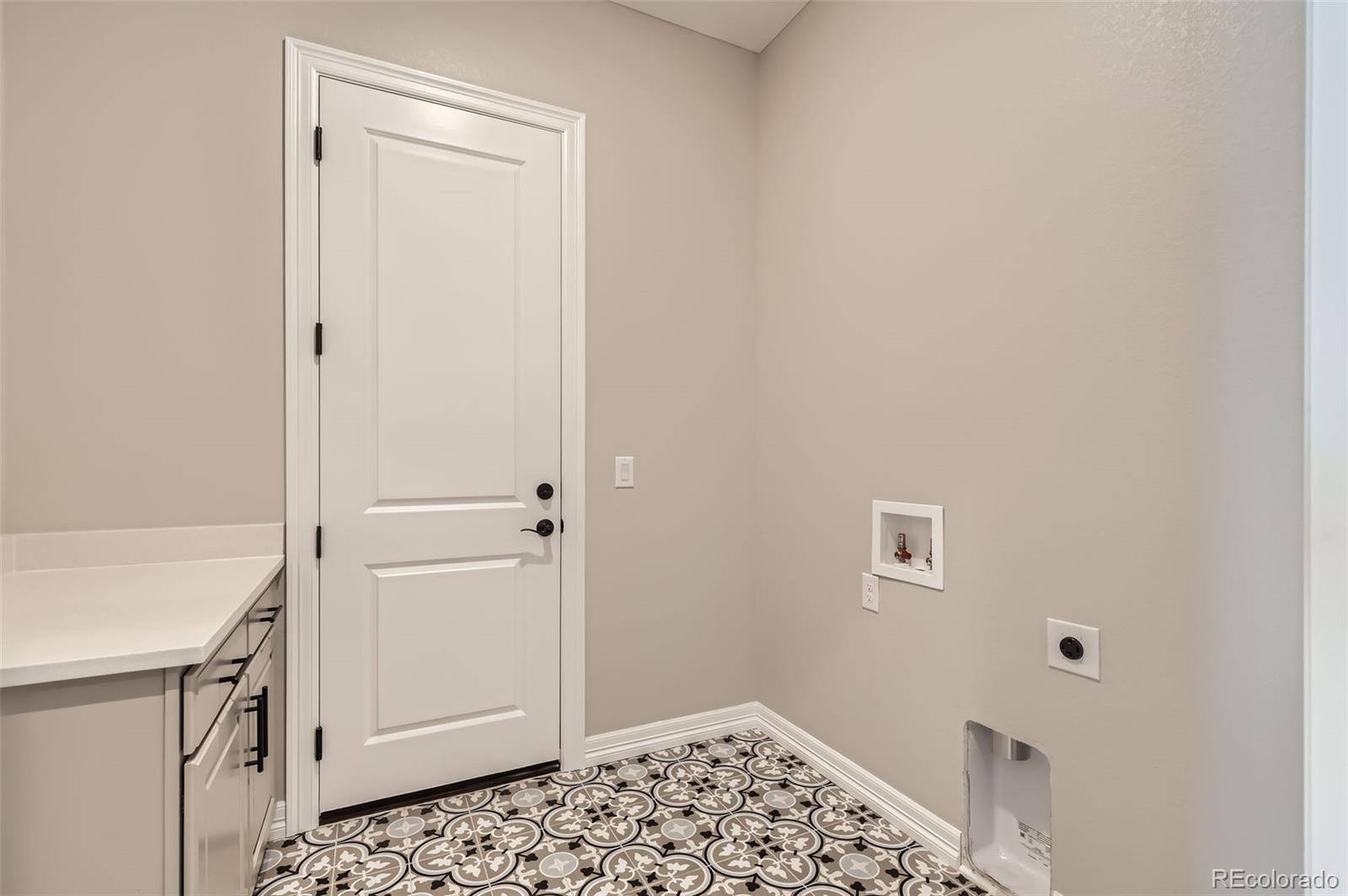 423 Basin Daisy Street Castle Rock CO 80104