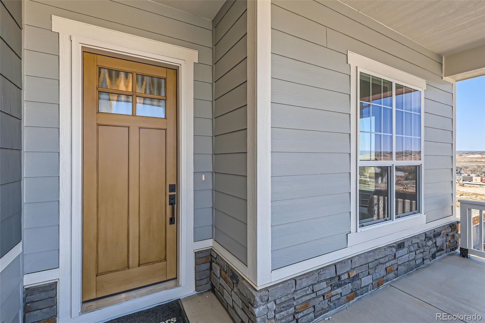 423 Basin Daisy Street Castle Rock CO 80104