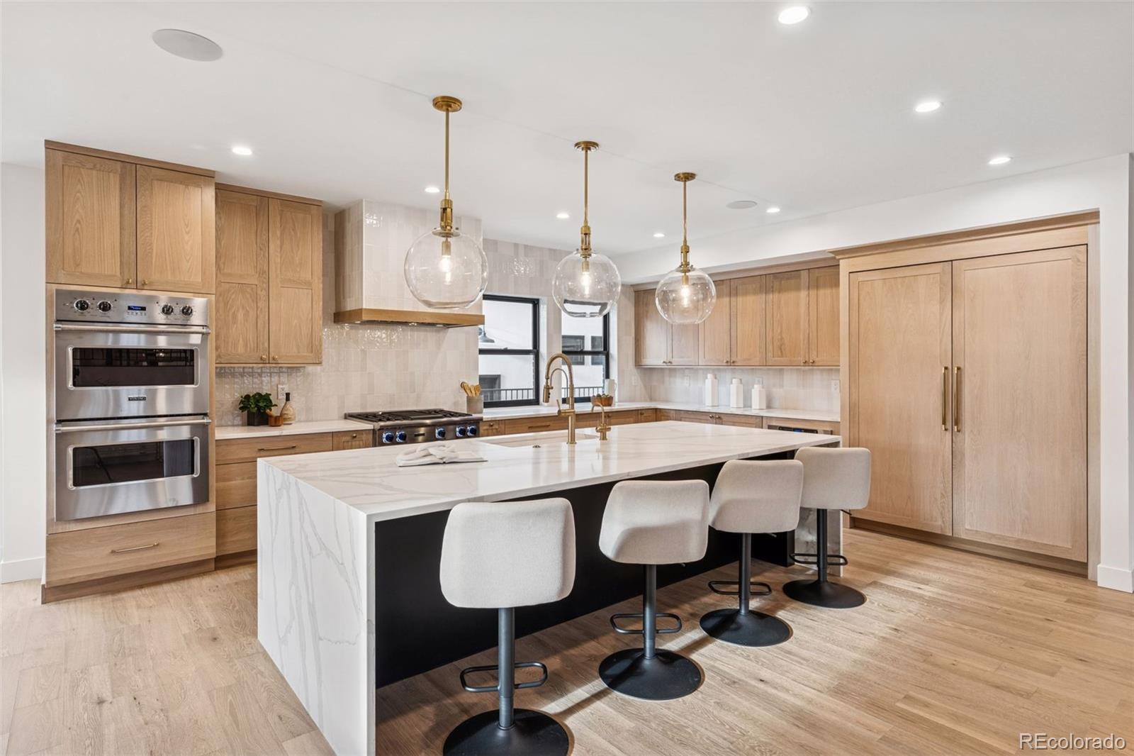 949 S Clayton Way Denver CO 80209