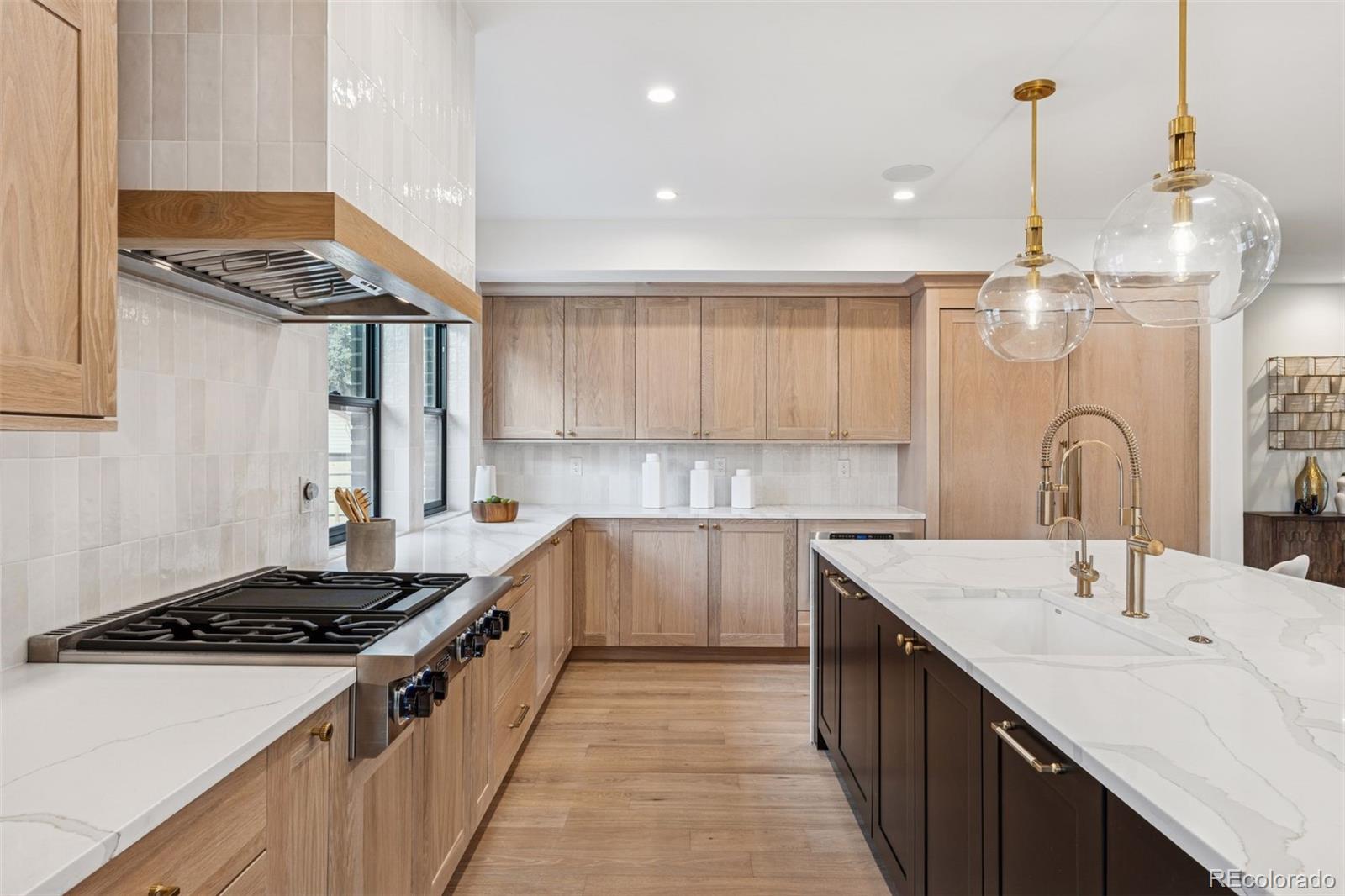 949 S Clayton Way Denver CO 80209