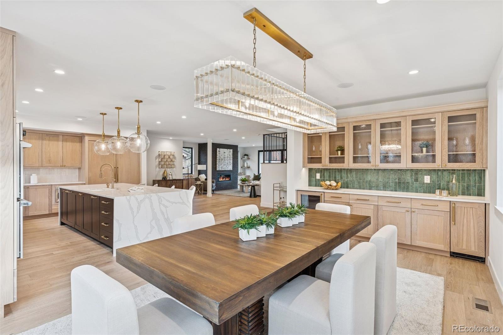 949 S Clayton Way Denver CO 80209