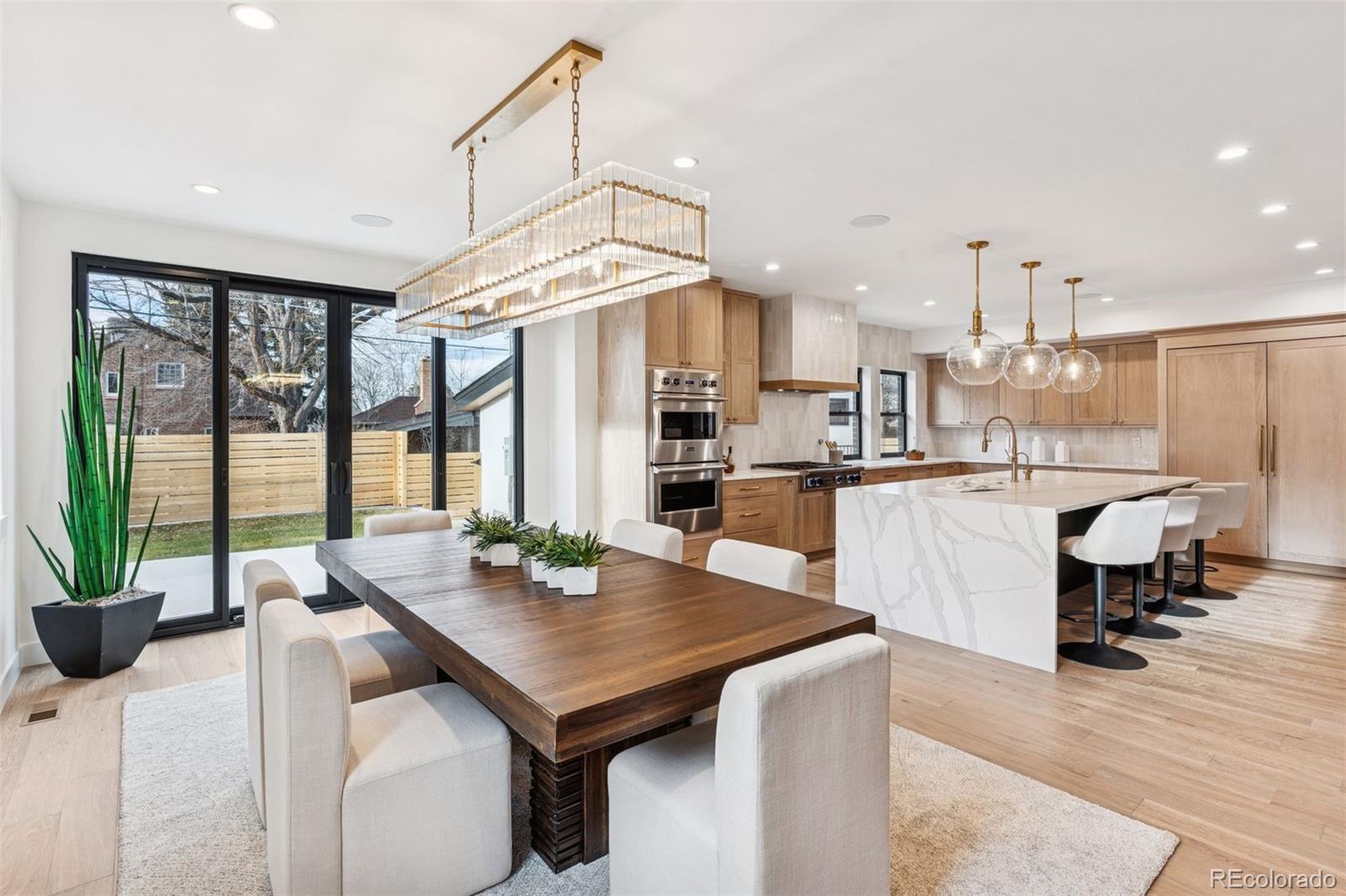 949 S Clayton Way Denver CO 80209