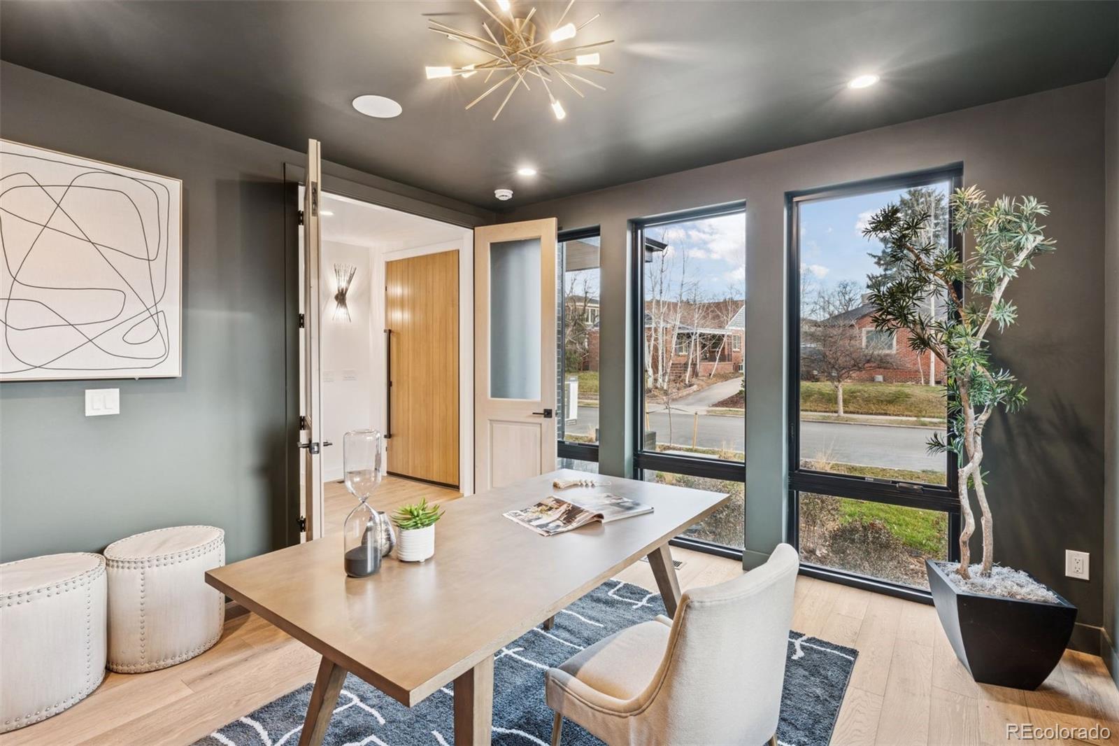 949 S Clayton Way Denver CO 80209
