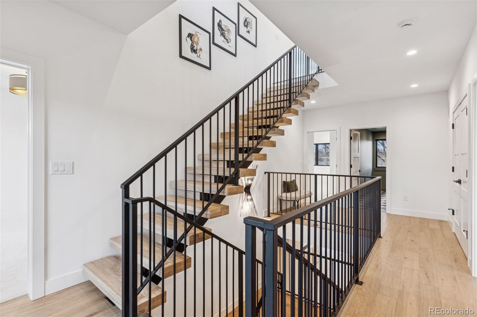 949 S Clayton Way Denver CO 80209