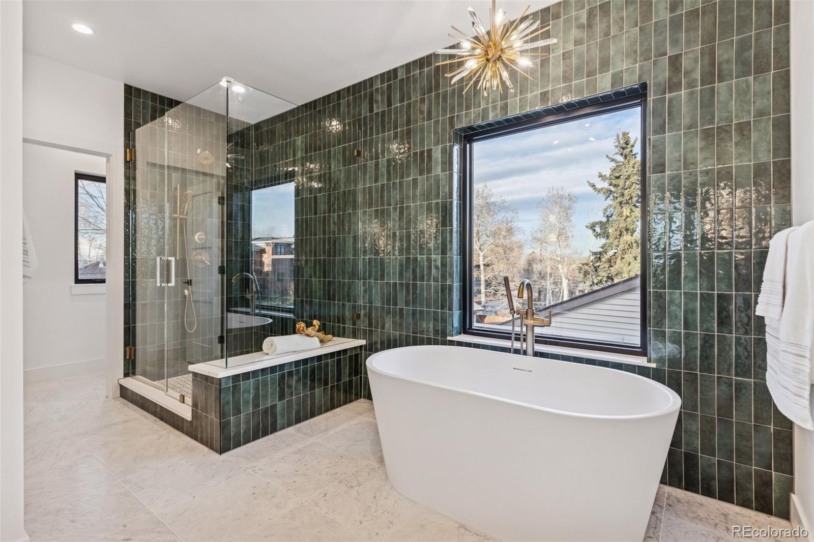 949 S Clayton Way Denver CO 80209