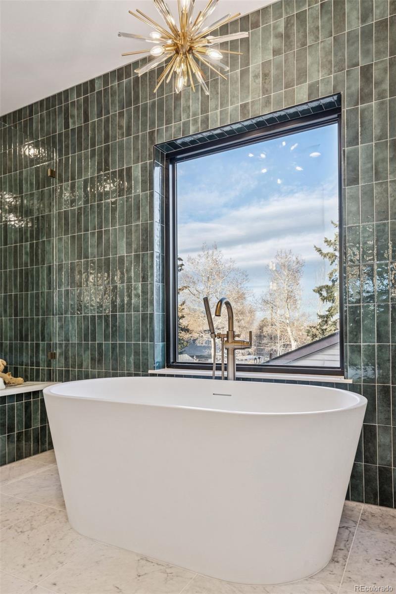 949 S Clayton Way Denver CO 80209