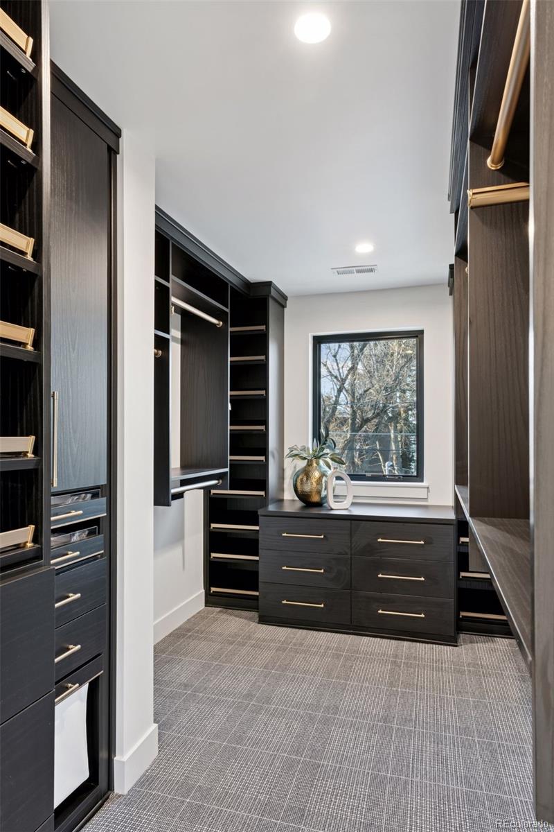 949 S Clayton Way Denver CO 80209