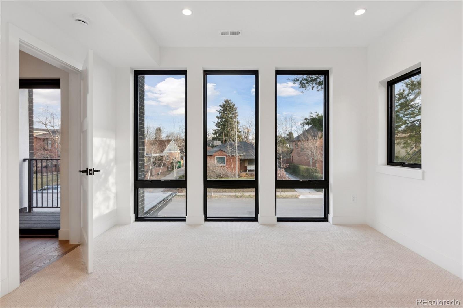 949 S Clayton Way Denver CO 80209