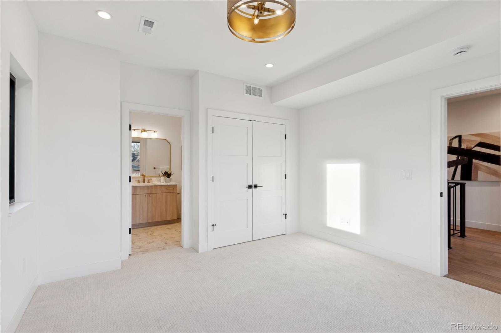 949 S Clayton Way Denver CO 80209