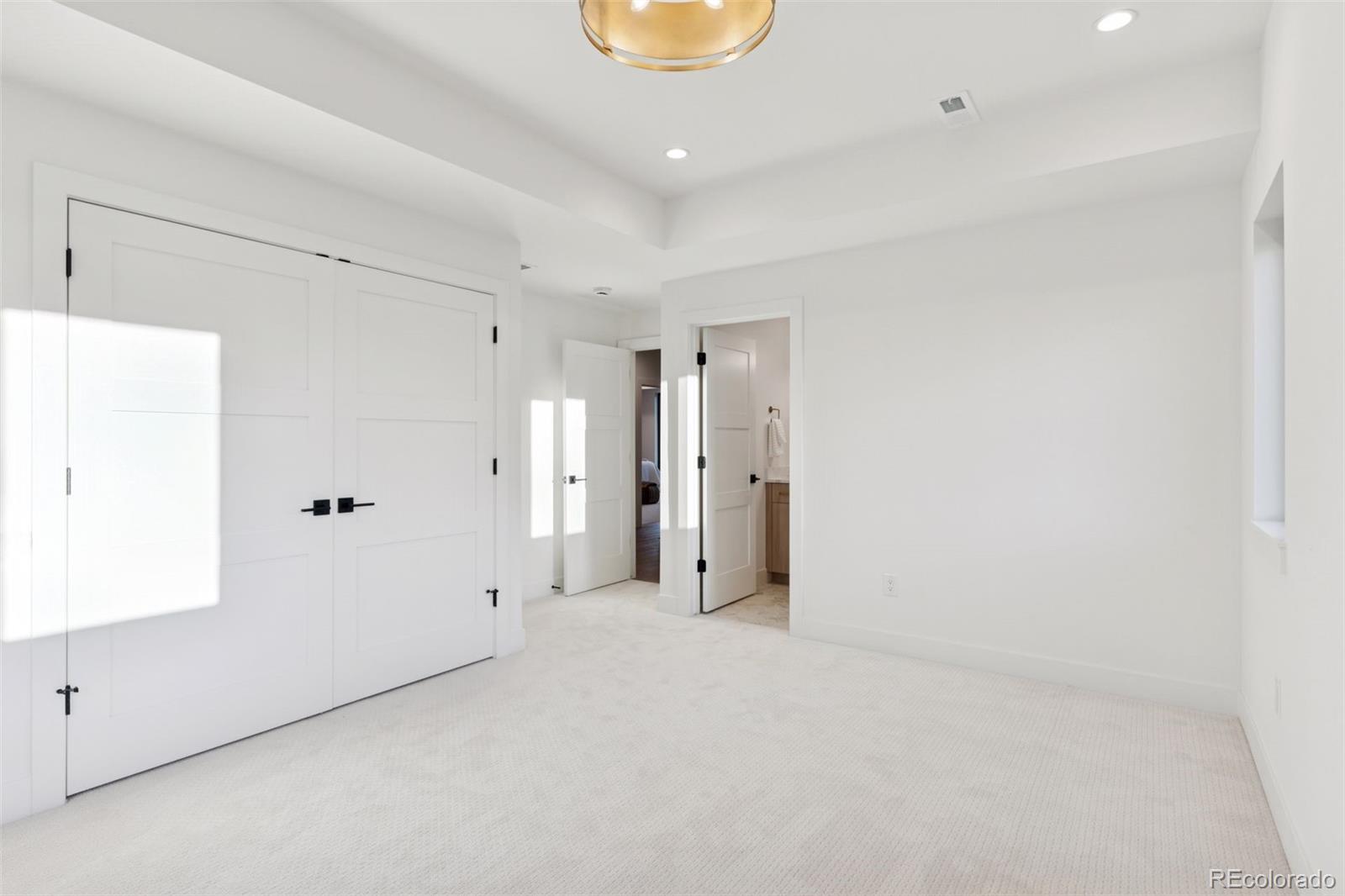 949 S Clayton Way Denver CO 80209