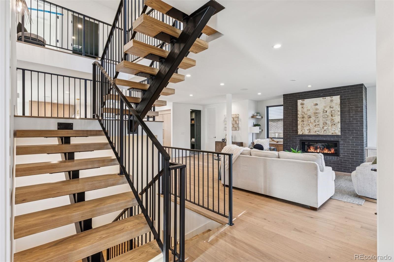 949 S Clayton Way Denver CO 80209