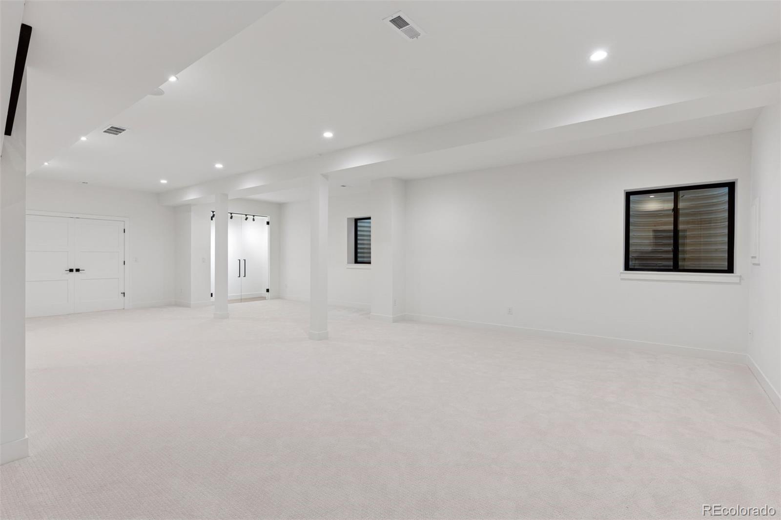 949 S Clayton Way Denver CO 80209