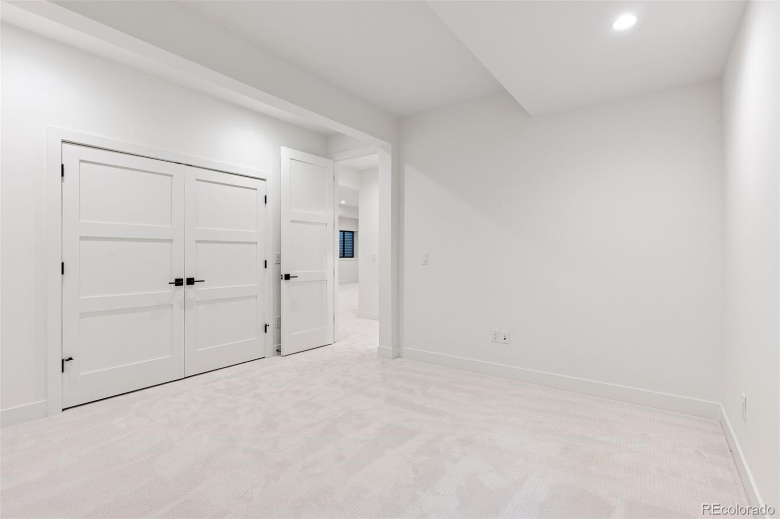 949 S Clayton Way Denver CO 80209
