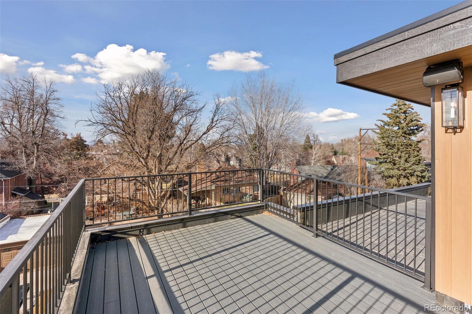 949 S Clayton Way Denver CO 80209