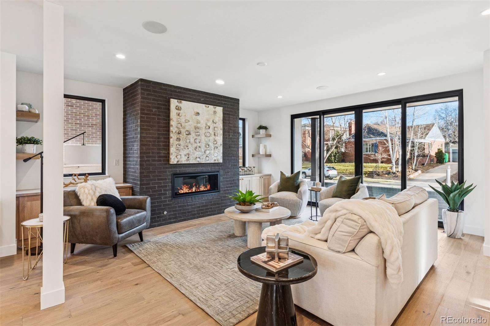 949 S Clayton Way Denver CO 80209